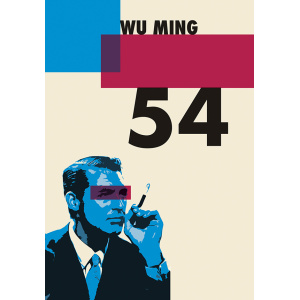 54