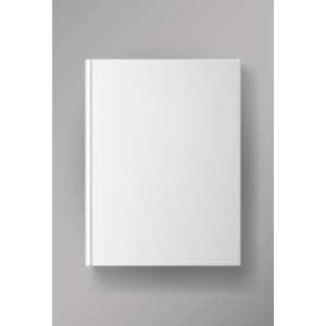 Πρώτες βοήθειες στους αθλητικούς χώρους