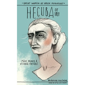 Hecuba of Troy